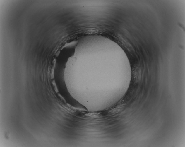 X0000097870516200804041554
