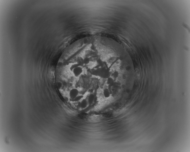 X0000097870527200804041553