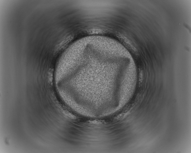 X0000097870545200804041553