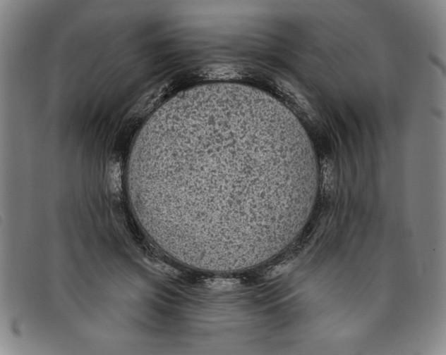 X0000097870549200804041553
