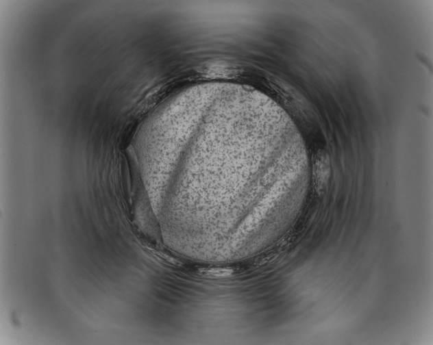 X0000097870554200804041553