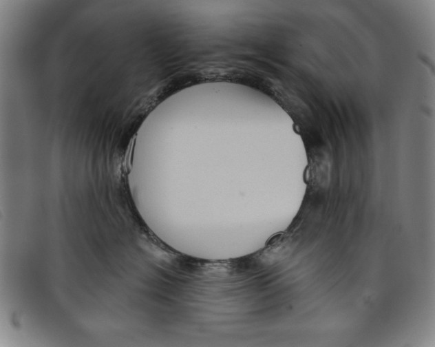 X0000097870574200804041553