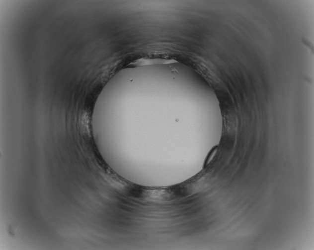 X0000097870575200804041553