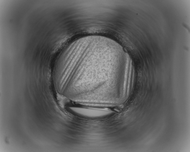 X0000097870592200804041553