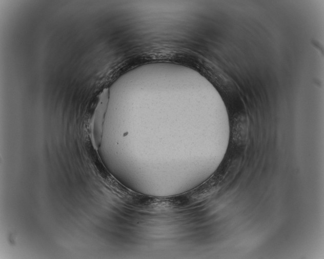 X0000097870604200804041552