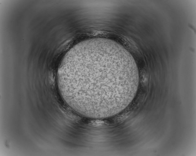 X0000097870607200804041552