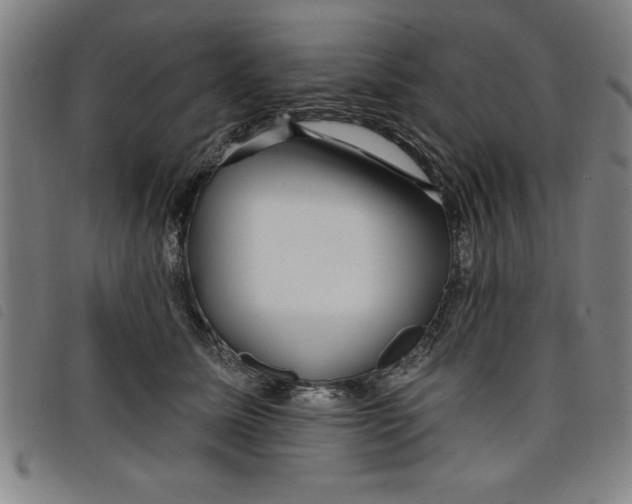 X0000097870611200804041552