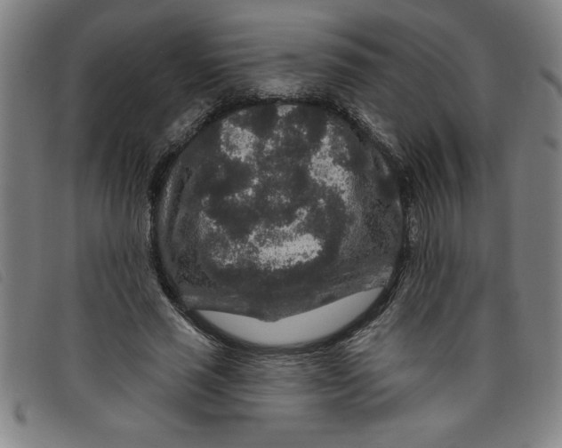 X0000097870637200804041551