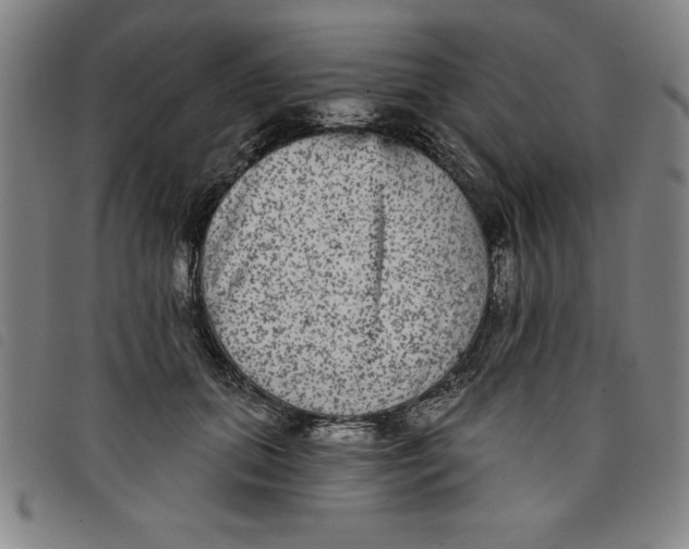 X0000097870655200804041552