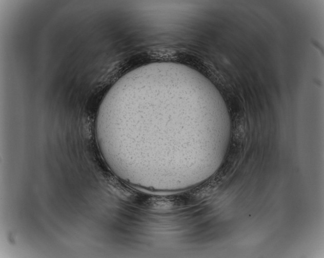 X0000097870658200804041552