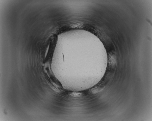 X0000097870664200804041552