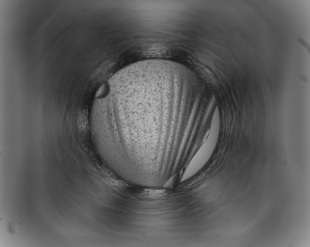 X0000097870665200804041552