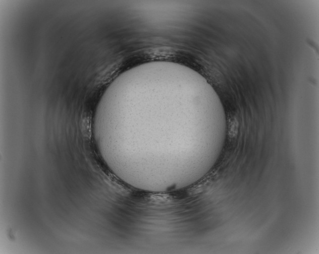 X0000097870666200804041552