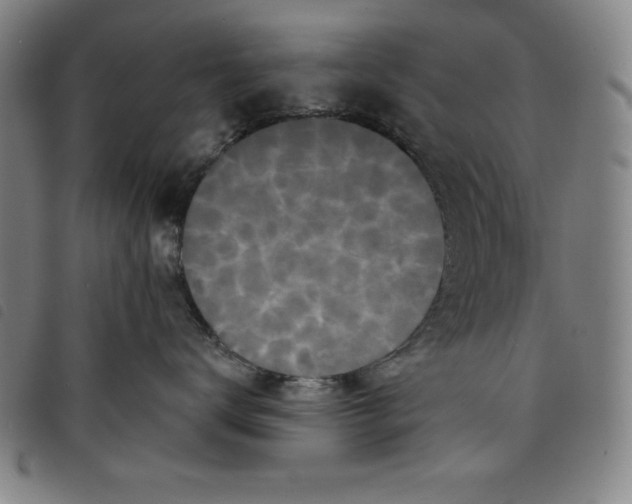 X0000097870672200804041552