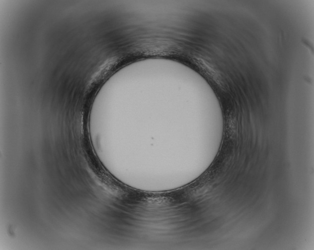 X0000097870686200804041551