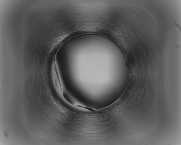 X0000097870688200804041551