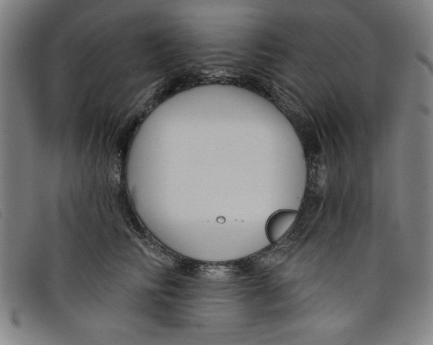 X0000097870710200804041551