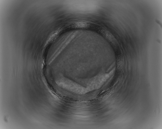 X0000097870736200804041550