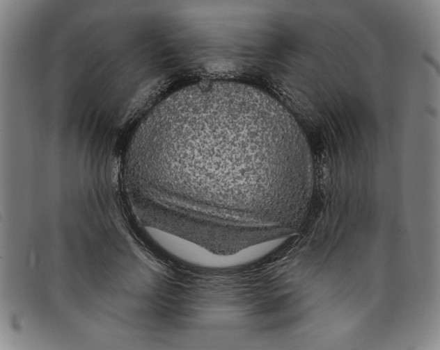 X0000097870742200804041550