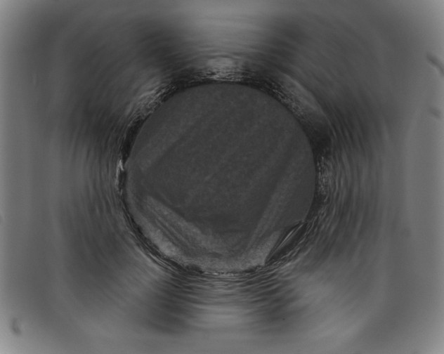 X0000097870748200804041550