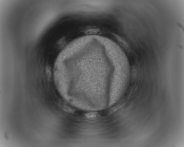 X0000097870761200804041551