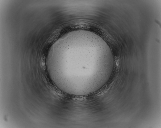 X0000097870771200804041550