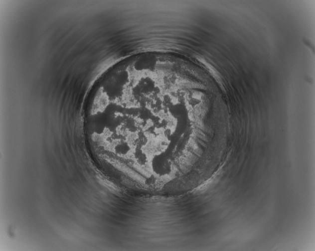 X0000097870779200804041550