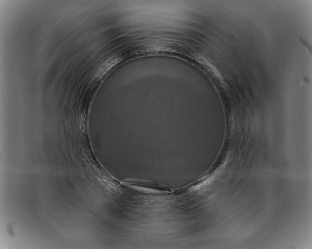X0000097870785200804041550