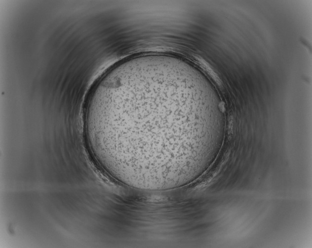 X0000097870787200804041550