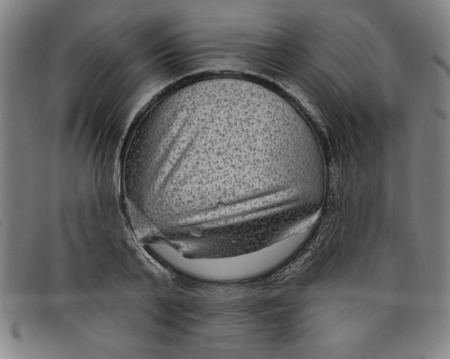 X0000097870791200804041550