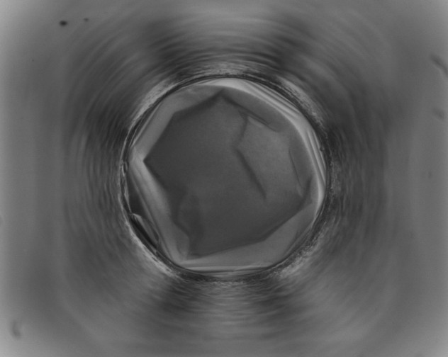 X0000097870802200804041550