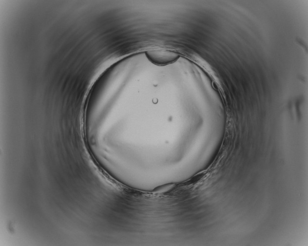 X0000097870811200804041549