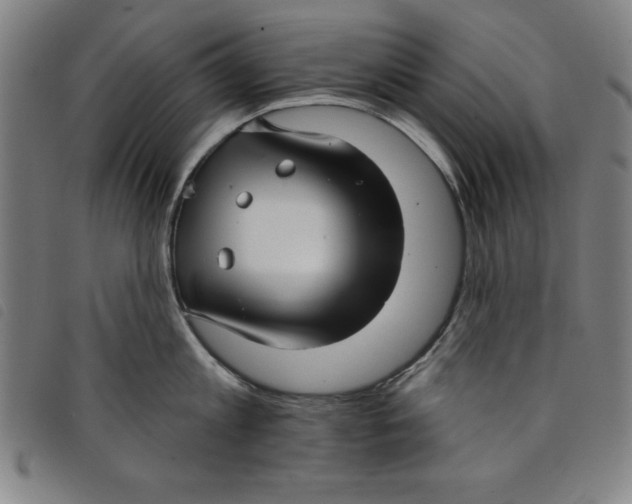 X0000097870813200804041549