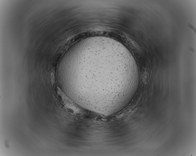 X0000097870821200804041549