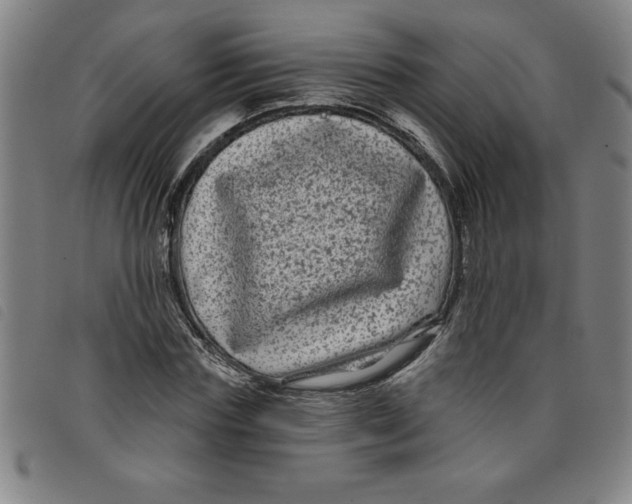 X0000097870827200804041549
