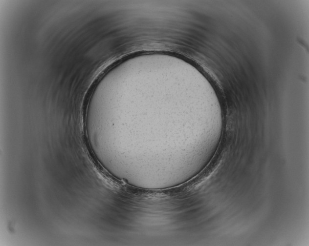 X0000097870837200804041549