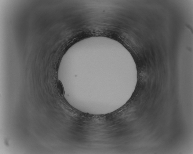 X0000097870865200804041548
