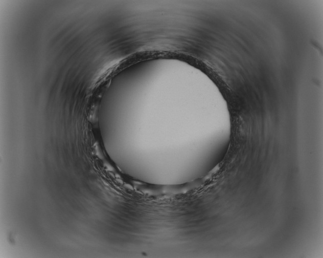 X0000097870872200804041548