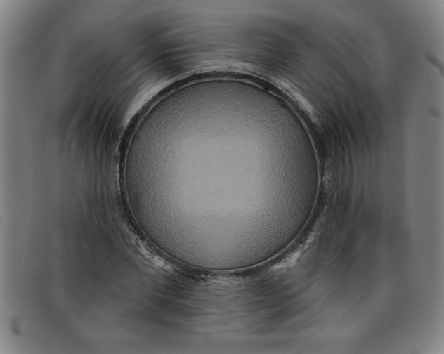 X0000097870877200804041548