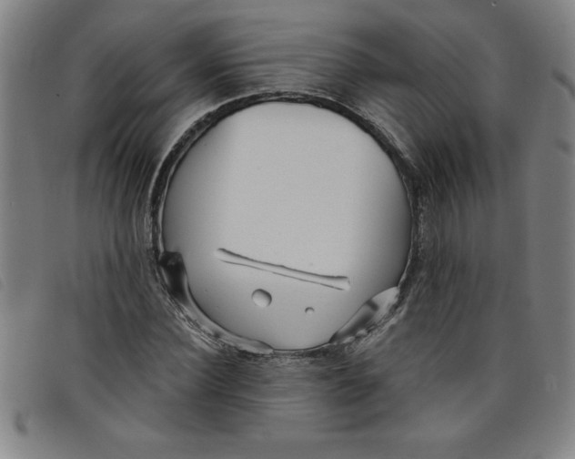 X0000097870924200804041547