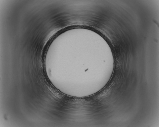 X0000097870927200804041547