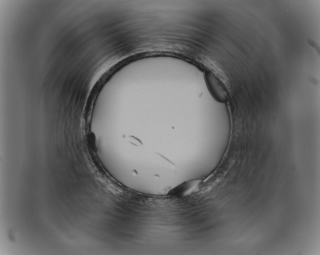 X0000097870928200804041547