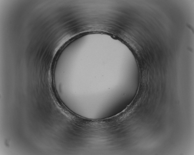 X0000097870936200804041548