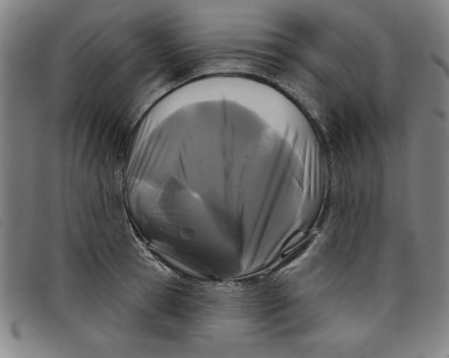 X0000097870945200804041548