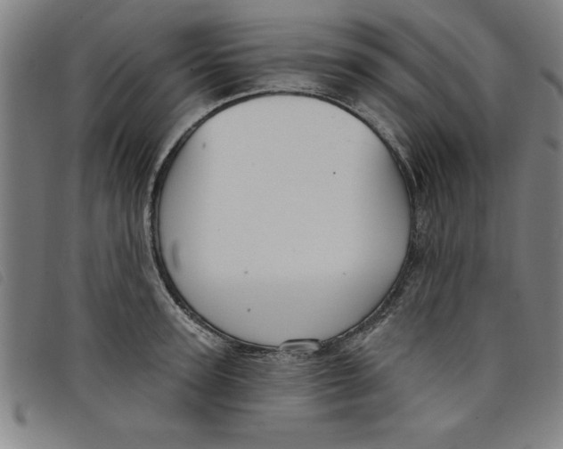 X0000097870947200804041548