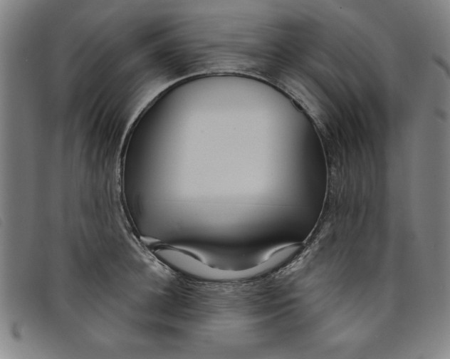 X0000097870948200804041548