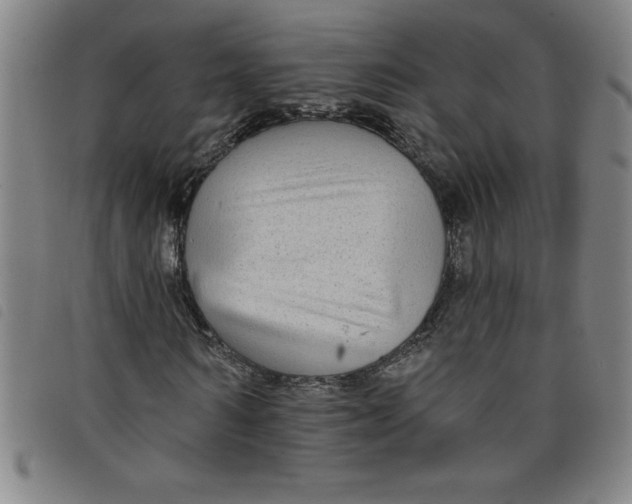 X0000097870962200804041547