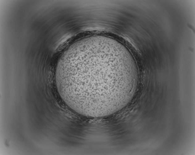 X0000097870967200804041547