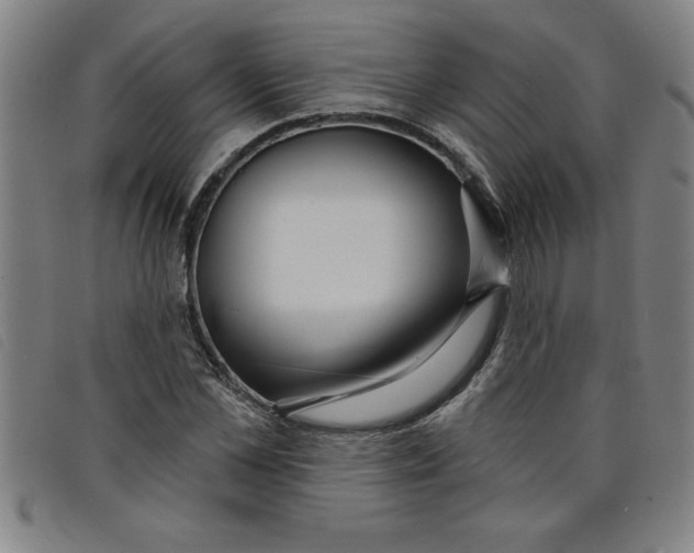 X0000097870973200804041547