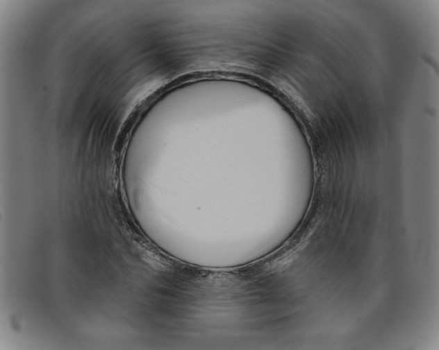 X0000097870974200804041547